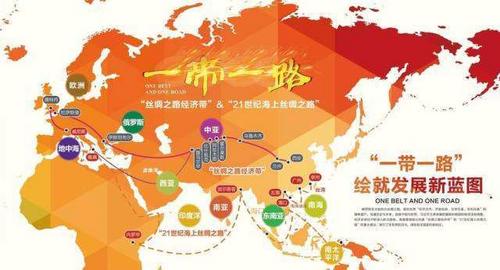 中國僑網(wǎng)海上絲綢之路非物質(zhì)文化遺產(chǎn)展將在泉州舉行。