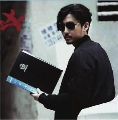 中國(guó)僑網(wǎng)