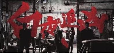 中國(guó)僑網(wǎng)