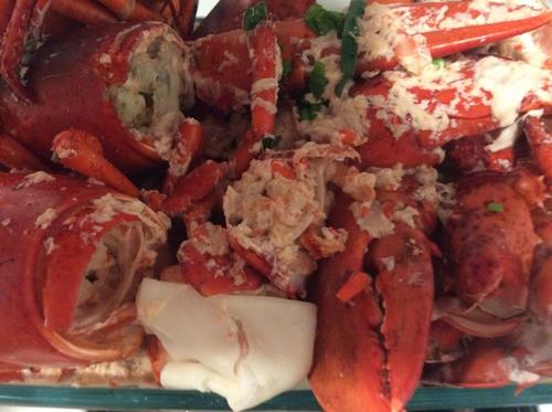 中國(guó)僑網(wǎng)(圖片來源:美國(guó)《世界日?qǐng)?bào)》)