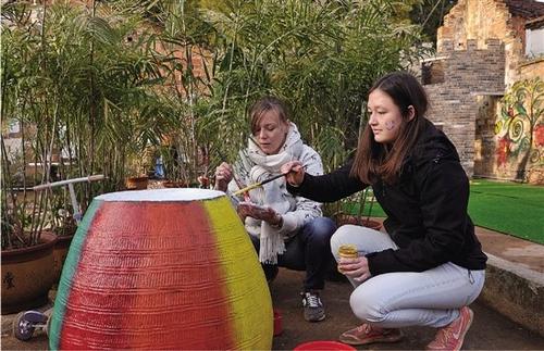 中國(guó)僑網(wǎng)