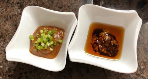 中國(guó)僑網(wǎng)(圖片來(lái)源:美國(guó)《世界日?qǐng)?bào)》)