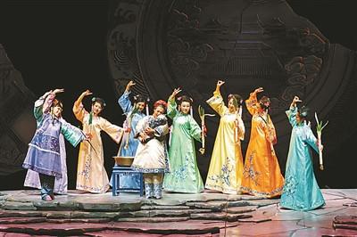 中國(guó)僑網(wǎng)