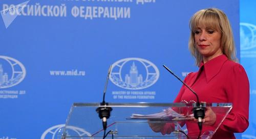 中國僑網(wǎng)(俄羅斯衛(wèi)星網(wǎng))