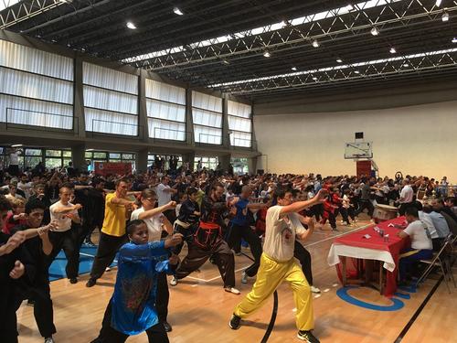 中國(guó)僑網(wǎng)圖片來(lái)源:中國(guó)駐圣保羅總領(lǐng)館網(wǎng)站