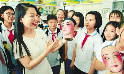 中國(guó)僑網(wǎng)