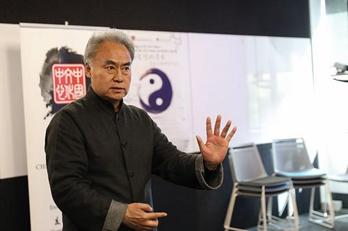 中國(guó)僑網(wǎng)