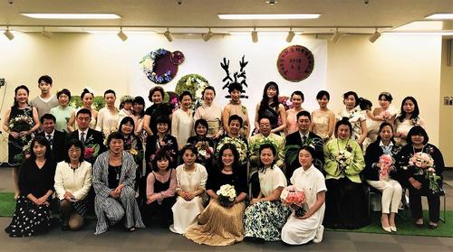 中國僑網(wǎng)(日本《中文導報》)