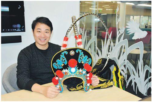 中國(guó)僑網(wǎng)小馬師傅(新西蘭《中文先驅(qū)報(bào)》)