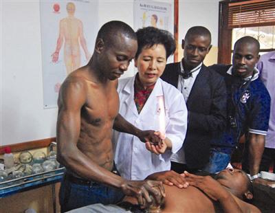 中國(guó)僑網(wǎng)成都商報(bào)攝影記者 張直 攝