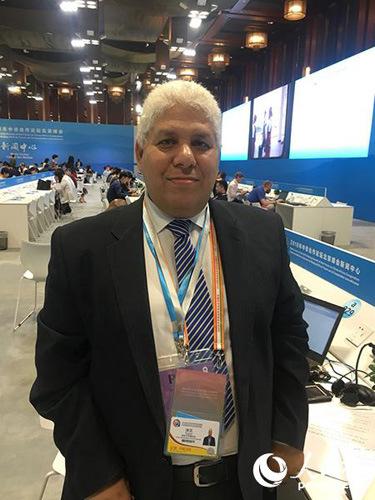 中國僑網(wǎng)王晶攝影