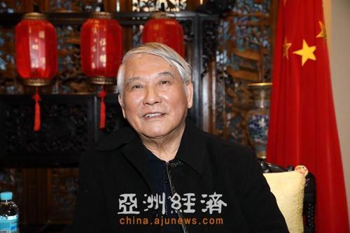 中國僑網(韓國《亞洲日報》/邵天翔 攝)