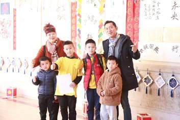 中國(guó)僑網(wǎng)