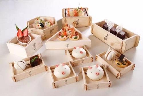 中國僑網(wǎng)(《廣州日報》/李波 肖桂來 圖)