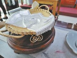 中國(guó)僑網(wǎng)