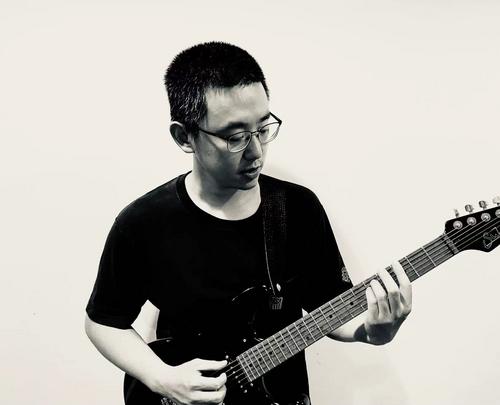 中國僑網(wǎng)受訪者供圖